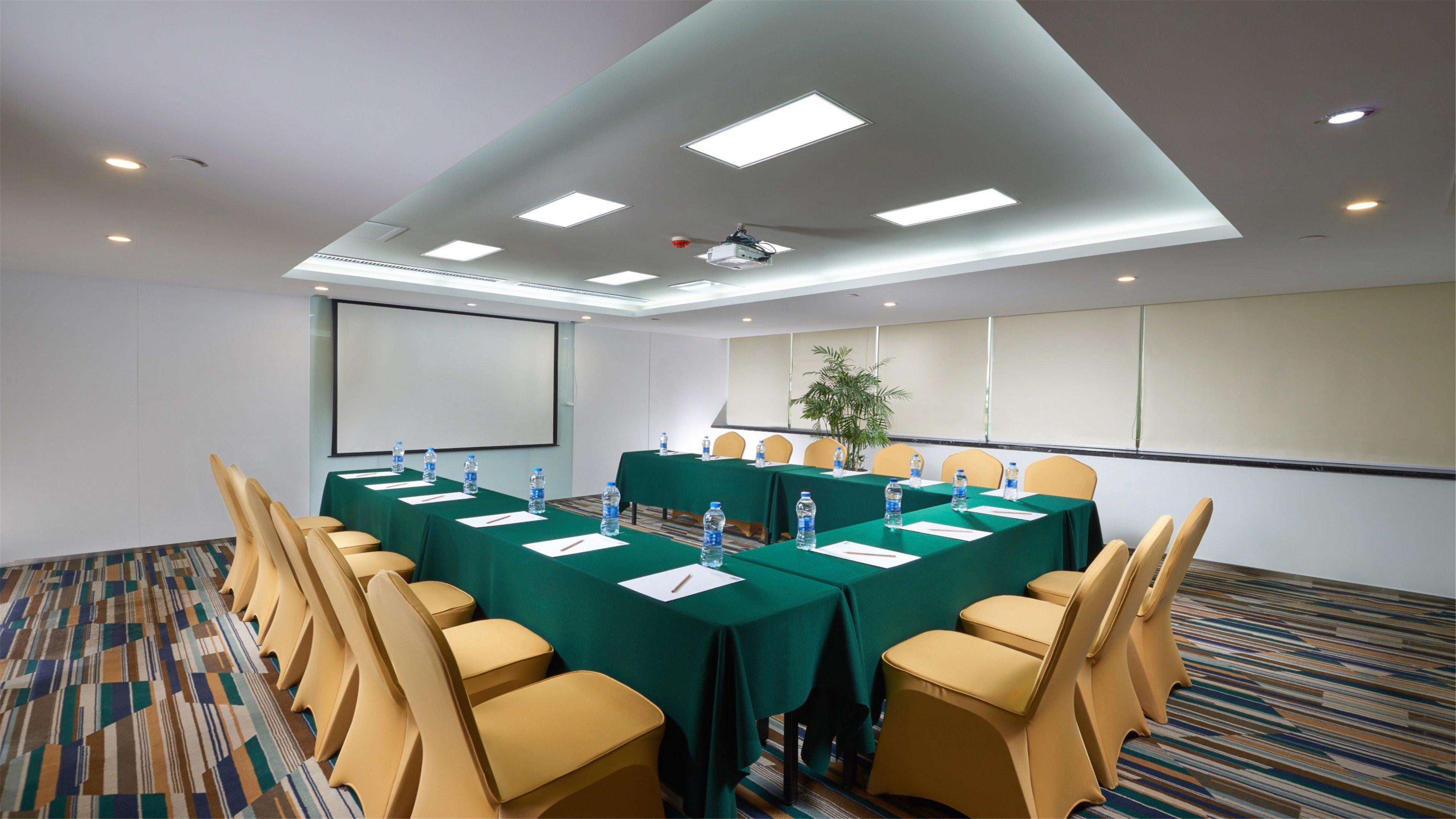 Holiday Inn Express Hefei Downtown, An Ihg Hotel Екстер'єр фото